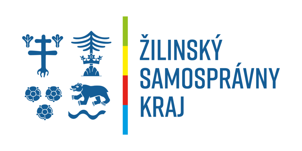Žilinský samosprávny kraj