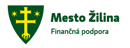 Mesto Žilina